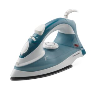 MX3 Neo Steam Iron