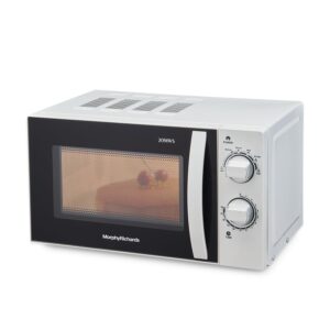 Microwave Oven - 20MWS