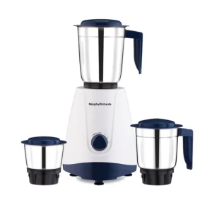 Morphy Richards Tresta 500W Mixer Grinder
