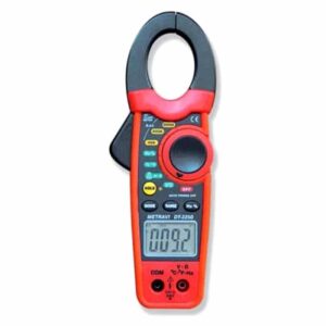 Multimeter 2250