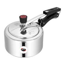 NHP 33- NutriHealth 3L Inner Lid AL PC