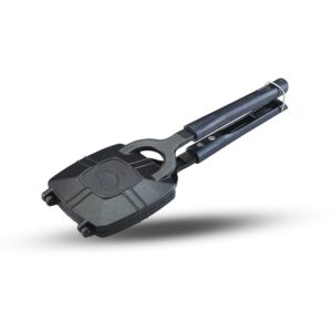 Nirlep Sandwich Pan - MOQ 10000 qty