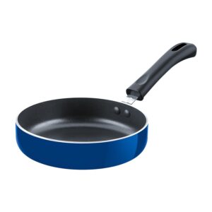 NutriHealth 2 Minute Fry Pan 18 cm