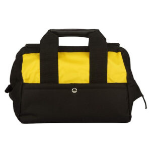 Nylon Tool Bag 350mm 93-223