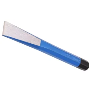 Octagonal Chisel 102