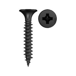 POP Screw 6x19mm