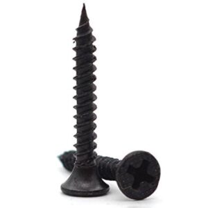 POP Screw 6x75mm