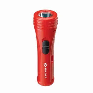 RAFTAAR MINI LED RC TORCH