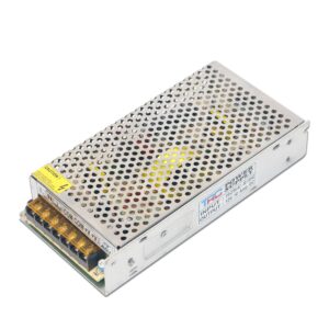 SMPS 12V 10A