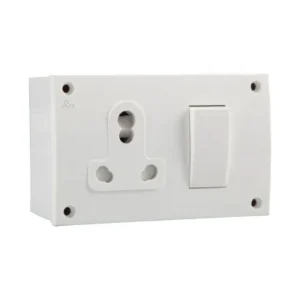 Anchor Penta SS Combined With Box 39593