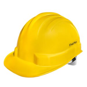 Safety Helmet