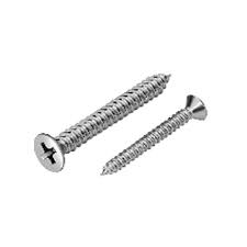 Screw 35 8 - Box (200 pcs.)