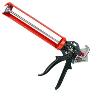 Silicone Gun Heavy Duty