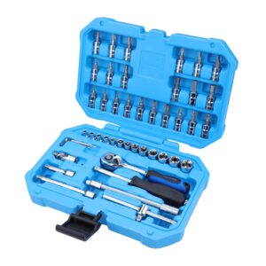 Socket Set Wrench Set SA 46