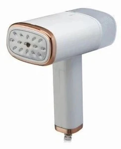 Steam Elite Handheld Garment Steamer