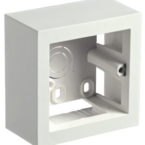 Myrius Legrand Surface Box 2M 6733 02