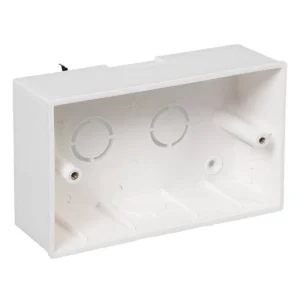 Schneider Opale Surface Box 4M