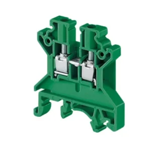 Terminal Connector For Panel CTS 16 UN