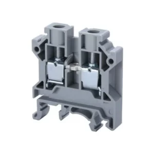 Terminal Connector For Panel CTS 6 UN