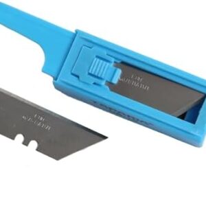 Utility Knife Blade UB 10