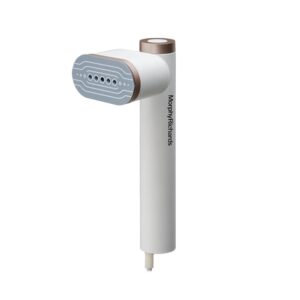 Vogue Steam Garment steamer