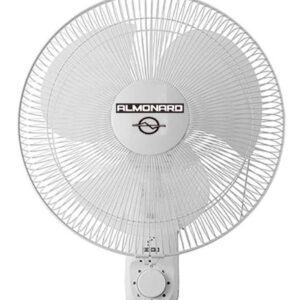 Wall Mounted Fan 16