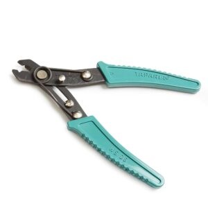 Wire Stripper WS 06