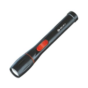 SMARTGLOW CHAMAK RADIUM DB LED TORCH WB