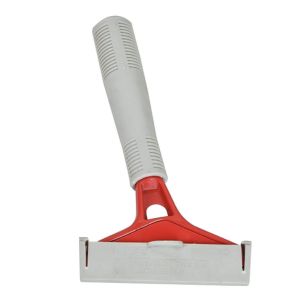 FLOOR SCRAPPER Kleenal (NOS)