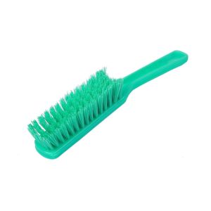 CORNER BRUSH Nylon Per Pc (NOS)