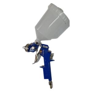 Spray Gun 1.5 to 2 litre (NOS)