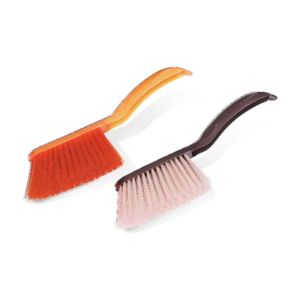 CARPET BRUSH PLASTIC per pc (NOS)