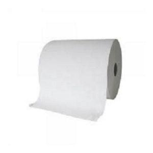 HRT Roll - 38 GSM, 250 Meter (NOS)