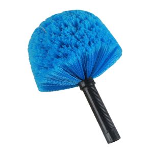 COBWEB BRUSH Per Pc (NOS)