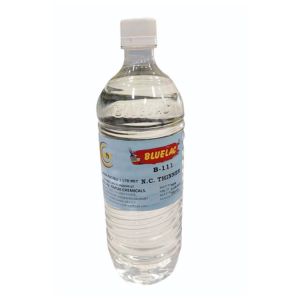 THINNER 1 LTR (NOS)