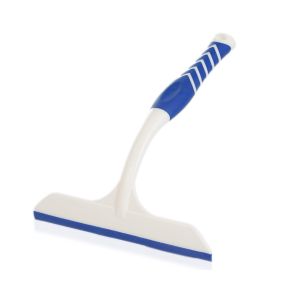 GALA GLASS APPLICATOR 12" per pc (NOS)