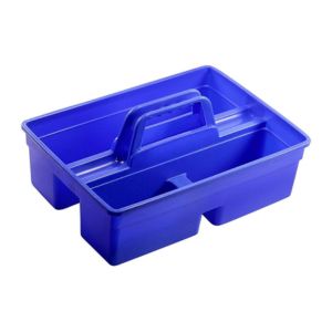 CADDY BUCKET DEEP Kleenal pe Pc (NOS)