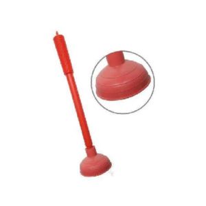 CHOKE UP PUMP MEDIUM GALA 204 (NOS)