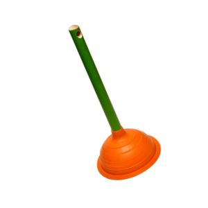 CHOKE UP Pump  Small PER PC (NOS)