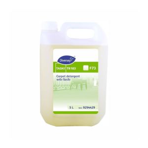 Diversey Cleaning Liquid Taski TR 103, 5ltr (NOS)