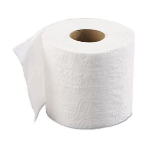 TOILET ROLL BIG (ROL)