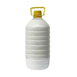 PHENYL 5LTR (CAN)