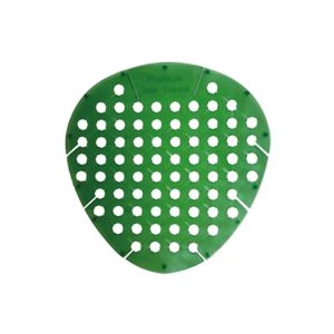 URINAL SCREEN per pc (NOS)