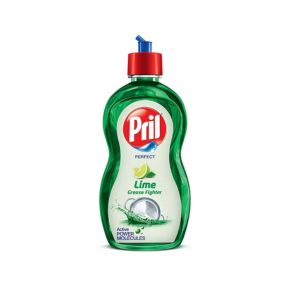 Cleaning Liquid PRILL LIQUID 425ML (BTL)