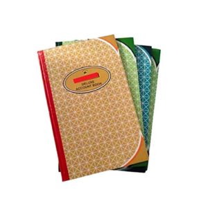 Register 2 Qr Per Pc (NOS)