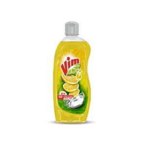 Cleaning Liquid Vim Dishwash 500ML (NOS)