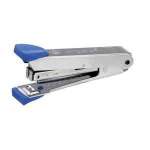 KANGARO STAPLER No. 10 Per Pc (NOS)