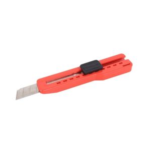 PAPER CUTTER BIG (NOS)