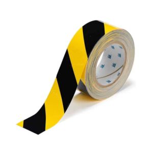 Zebra Tape 2" * 40 M (Nos)