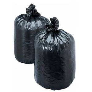 GARBAGE BAG BIG 29 X 39 SPL Per kg (PAC)